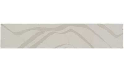 Brittanicca Quartz