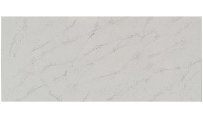 Calacatta Olympus Quartz