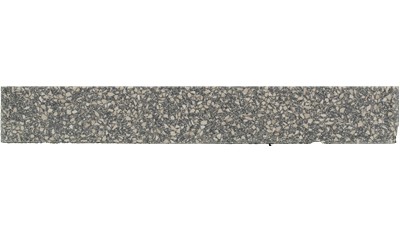 Castelo Bacucco Terrazzo