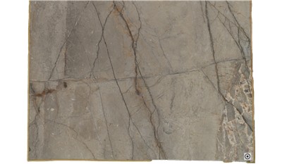 Silver Roots Marble