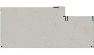Liberty Gold Quartz