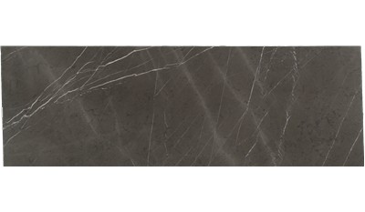 Graffite Marble