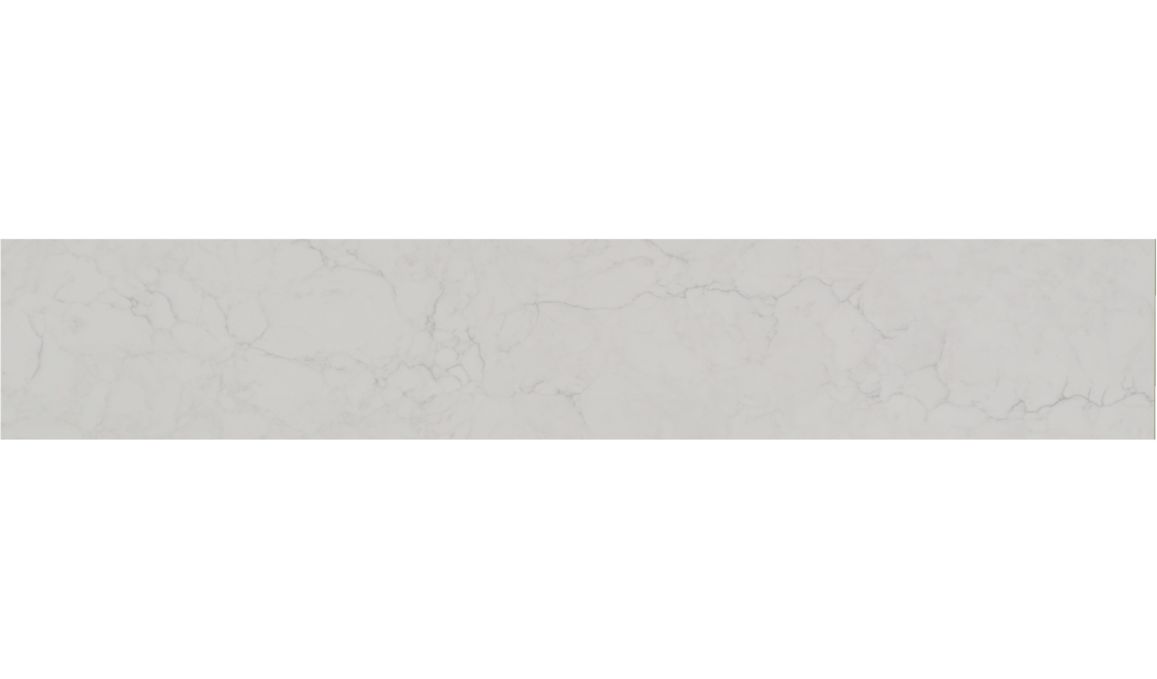 Radiance Quartz Slabs