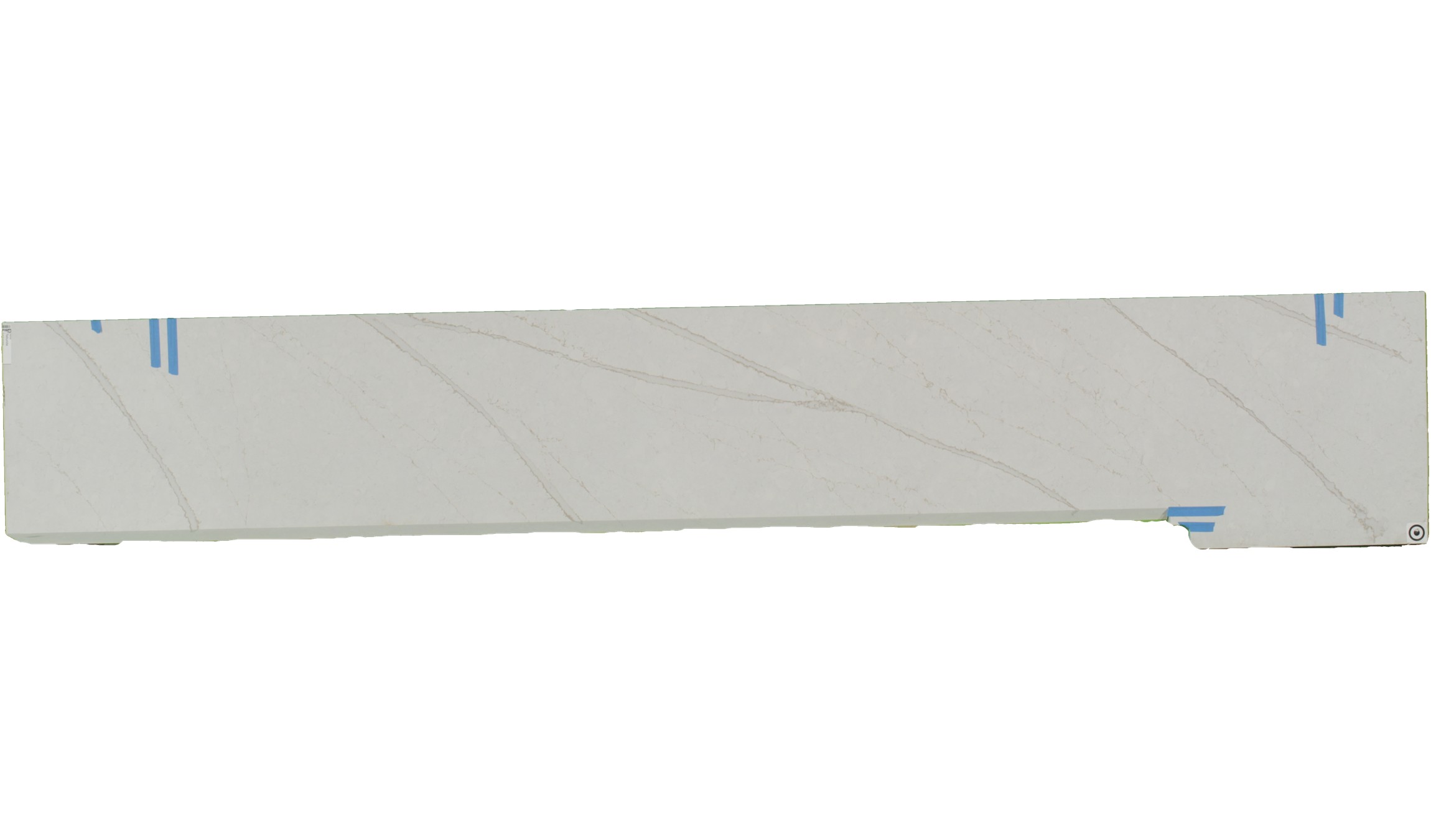 Telluride Quartz Slabs