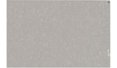 Hamoa Quartz