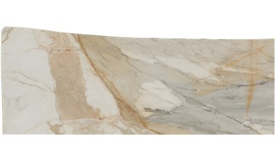 Calacatta Macchia Vecchia Marble