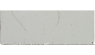 Calacatta Gold Quartz