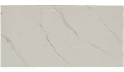 Calacatta Oro Venato Porcelain