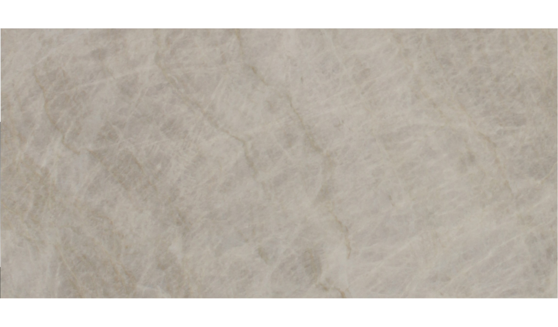 Taj Mahal Quartzite Slabs
