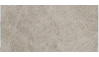 Taj Mahal Quartzite