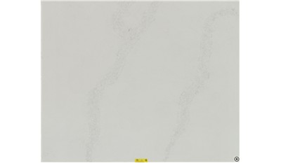 Calacatta Nuvo Quartz