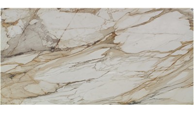 Macchia Vecchia Porcelain