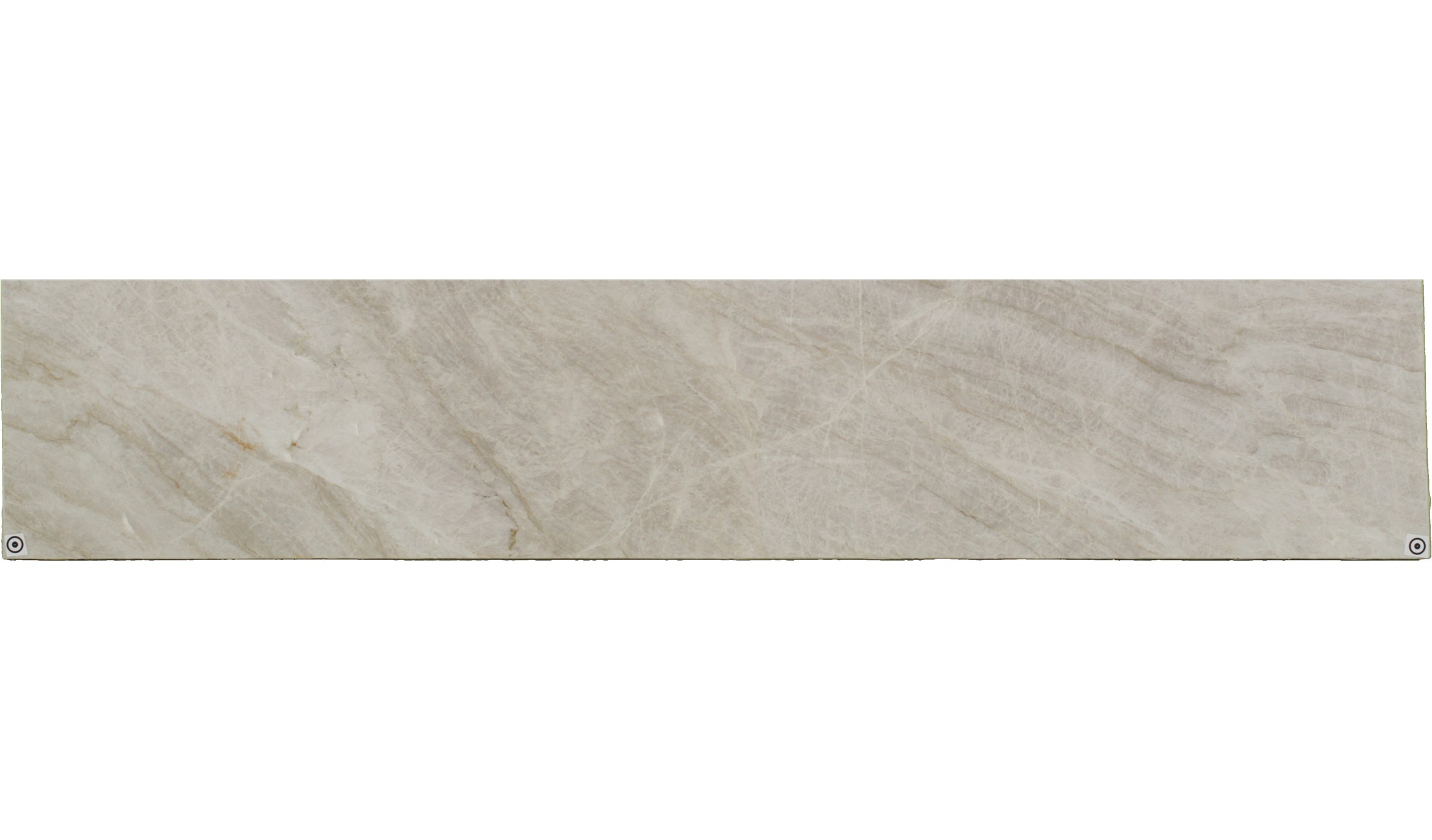 Taj Mahal Quartzite Slabs