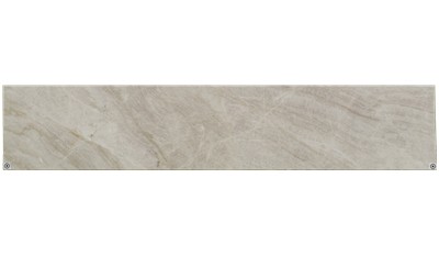 Taj Mahal Quartzite
