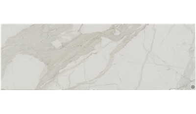 Calacatta Gold Extra Marble