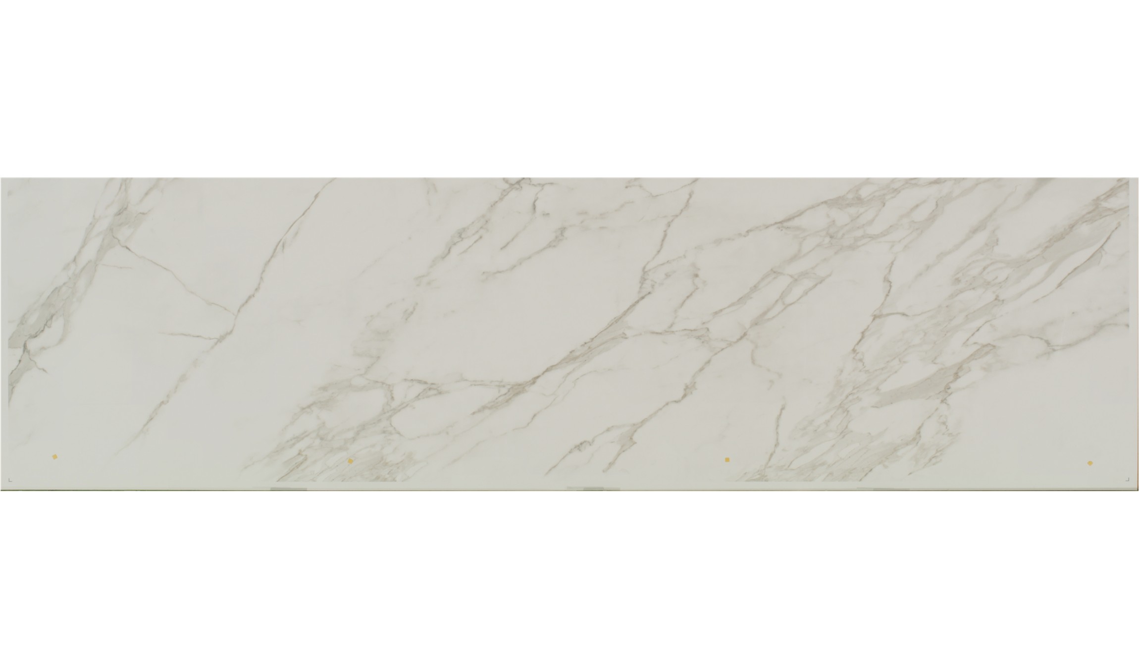 Calacatta Ultra Compact Slabs