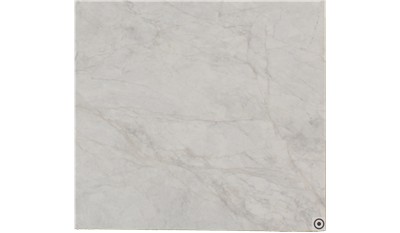 Dolomiti Marble
