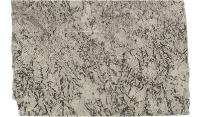 Delicatus Supreme Granite