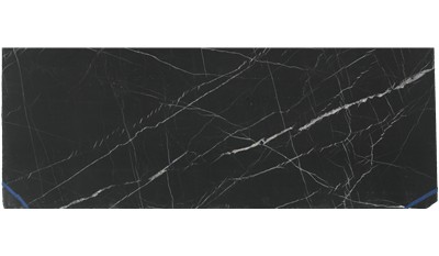Nero Marquina Marble