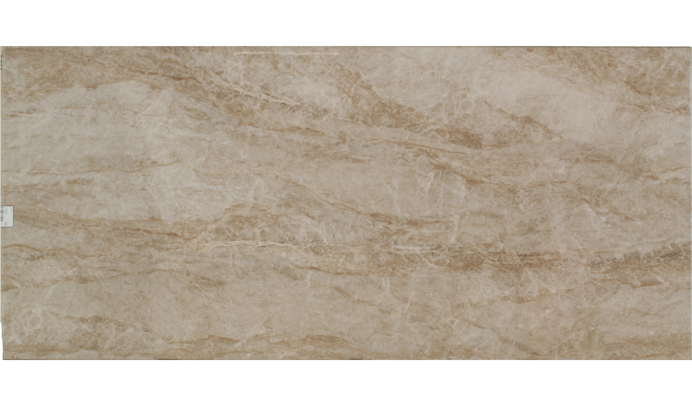 Taga Ultra Compact Slabs