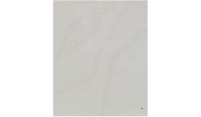 Et Calacatta Gold Quartz