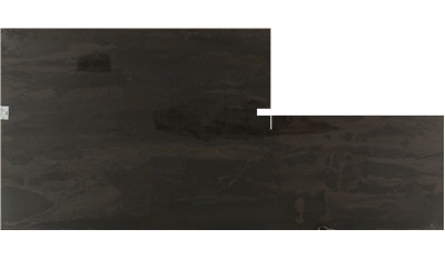 Radium Ultra Compact