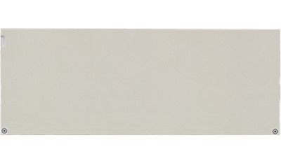 Organic White Quartz