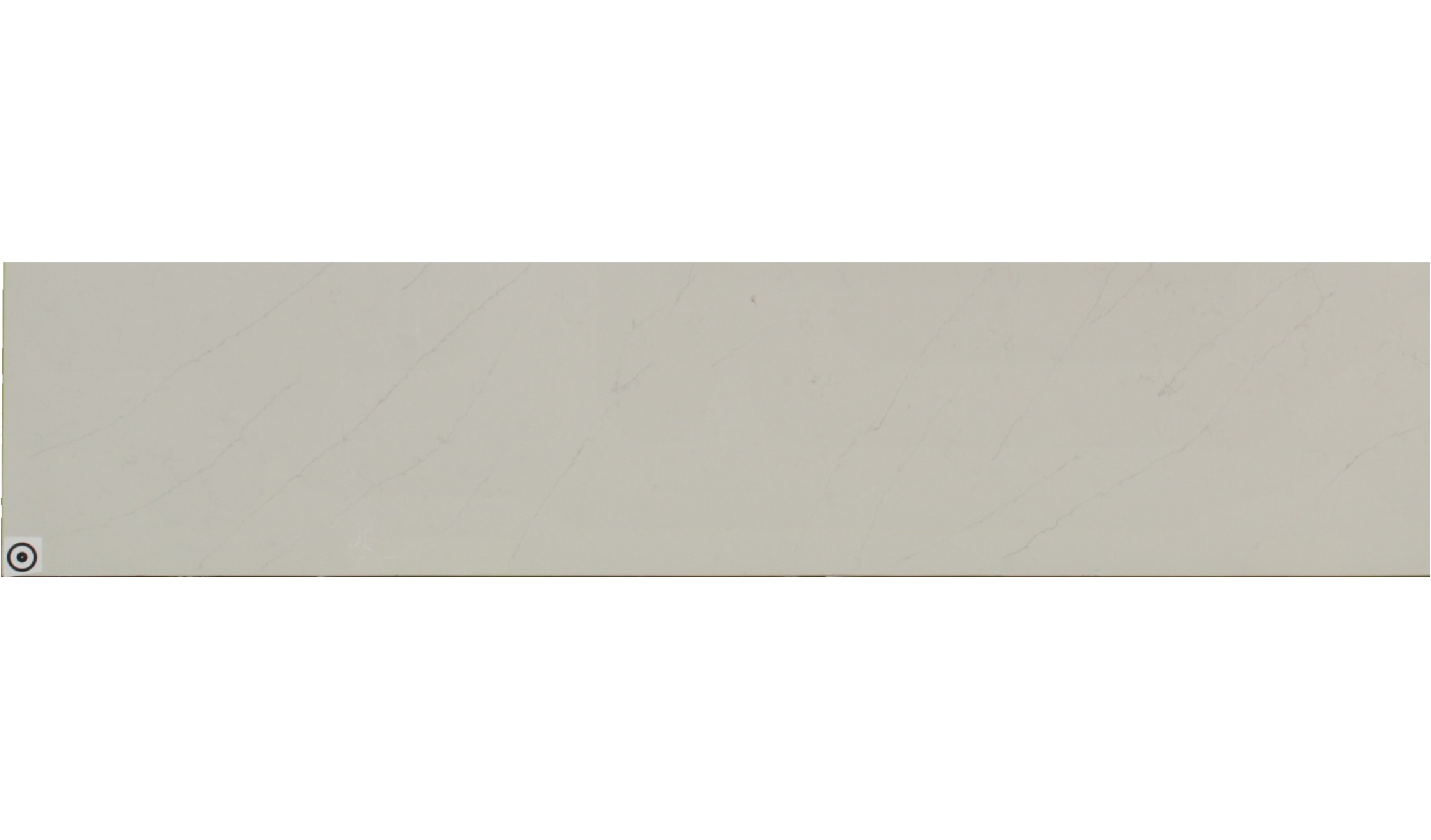 Madeira Beach Quartz Slabs