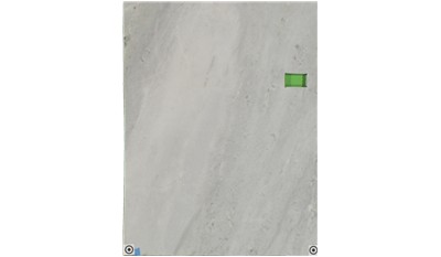 Unknown Marble
