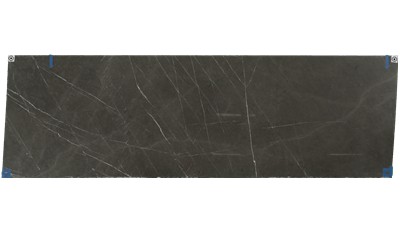 Grafite Marble