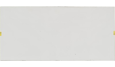 Intense White  Quartz