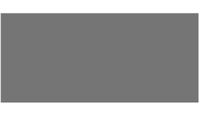 Spectra Ultra Compact