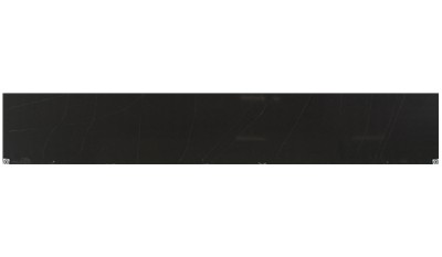 Broadway Black Quartz