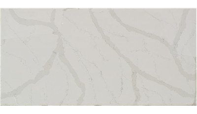 Calacatta Pastino Quartz