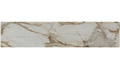 Macchia Vecchia Porcelain