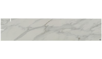 Calacatta Castana Quartz