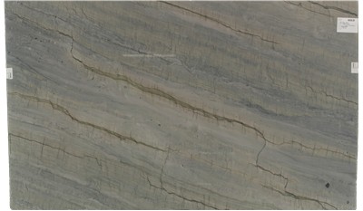 Arno Grigio Quartzite