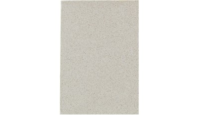 Sandbar Terrazzo