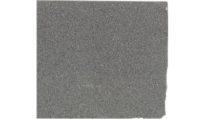 Azul Platino  Granite