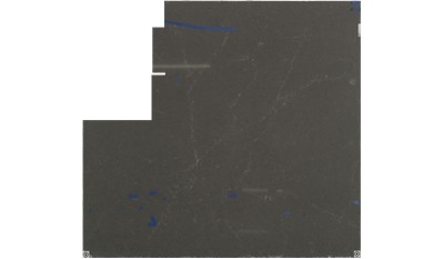 Sirius Quartz