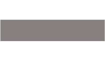 Marta Grey Solid Surfaces