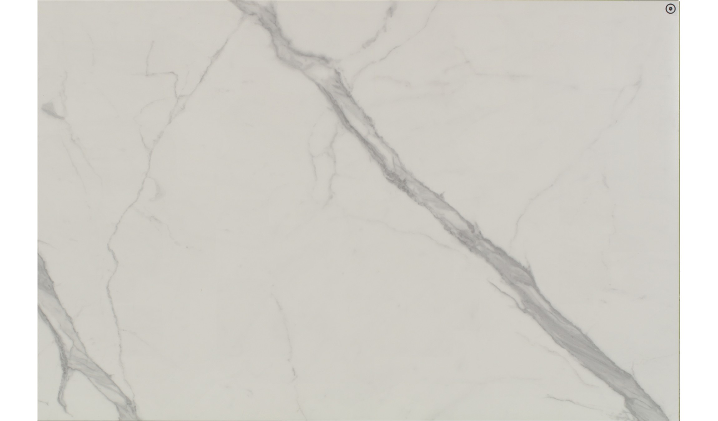 Calacatta Statuario  Porcelain Slabs