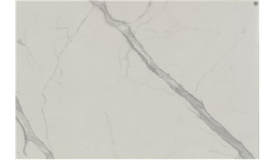 Calacatta Statuario  Porcelain