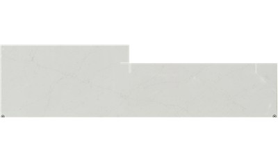 Etude Quartz