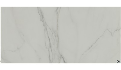 Symphony Alto Quartz