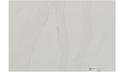 Splendor Quartz