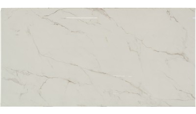 Calacatta Oro Porcelain