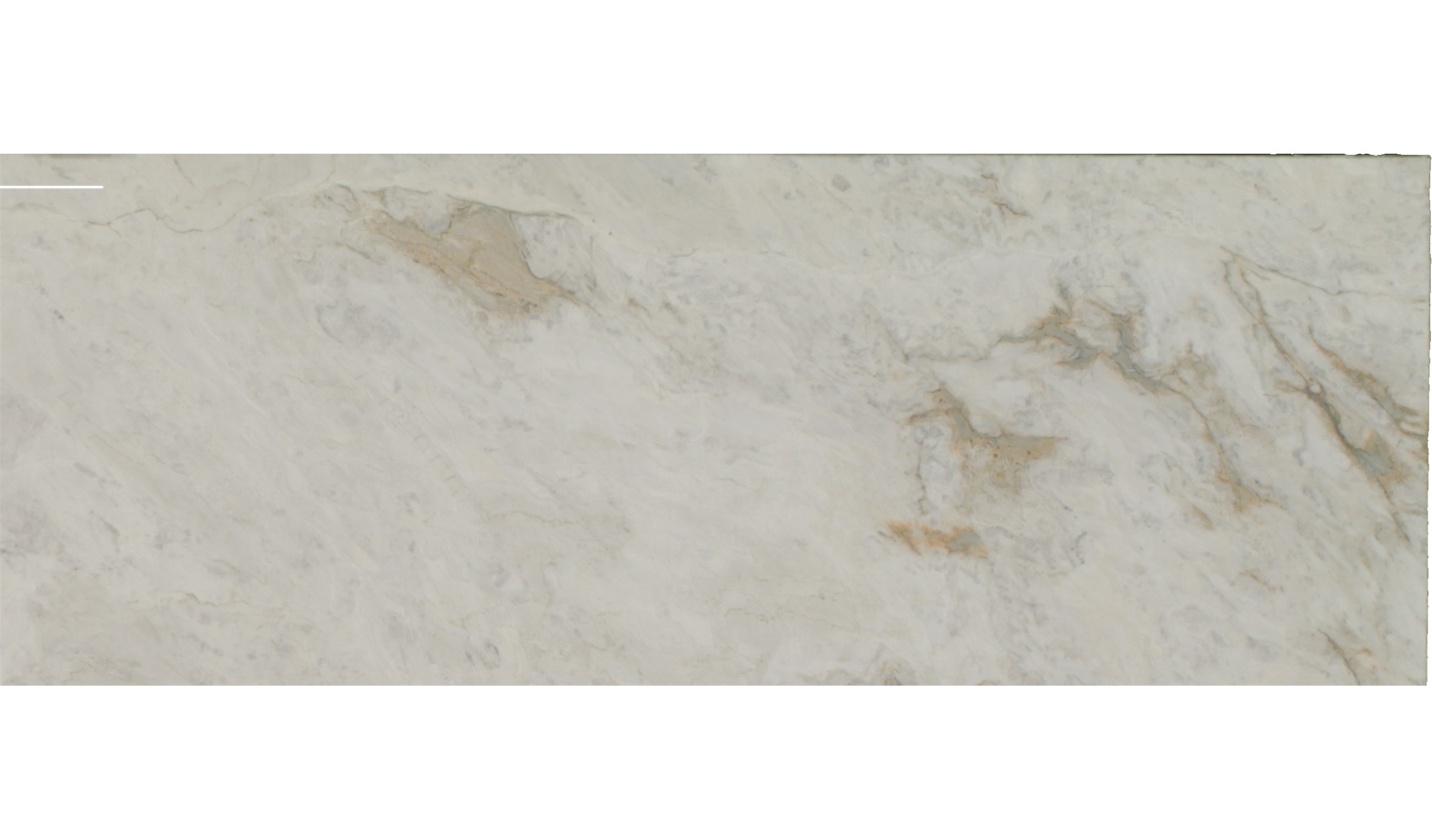 Tahiti Quartzite Slabs