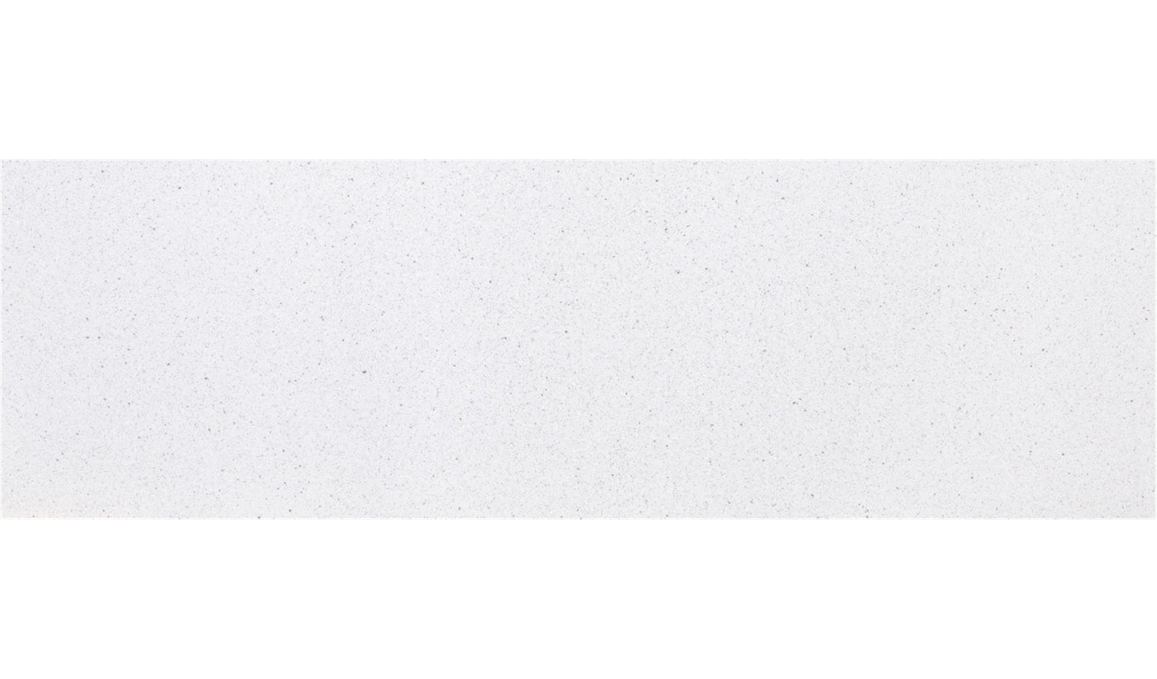 Ripe Cotton Solid Surfaces Slabs