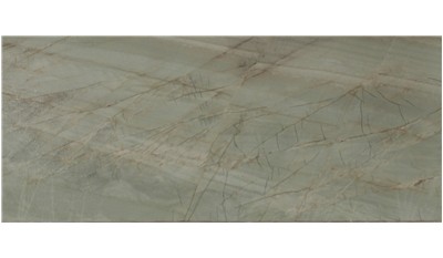 Celadon Quartzite